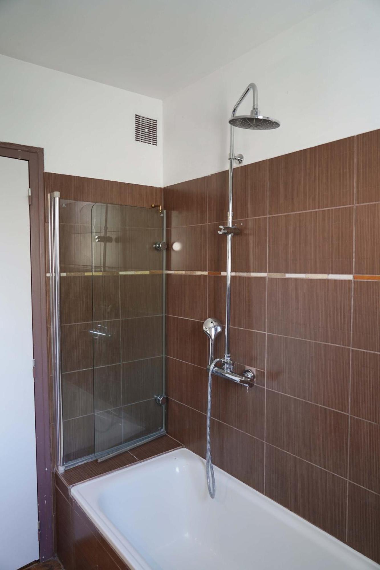 La Foulerie Apartment ชาร์ตร ภายนอก รูปภาพ