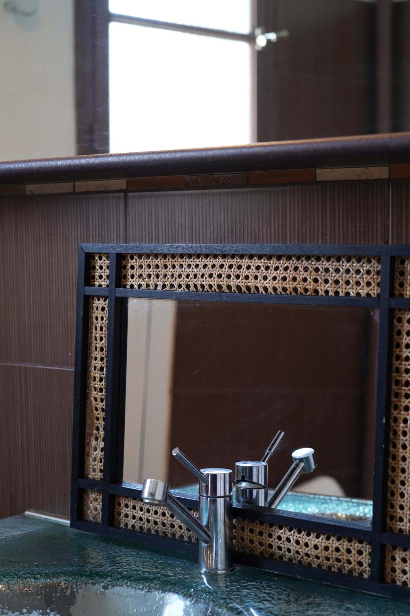 La Foulerie Apartment ชาร์ตร ภายนอก รูปภาพ