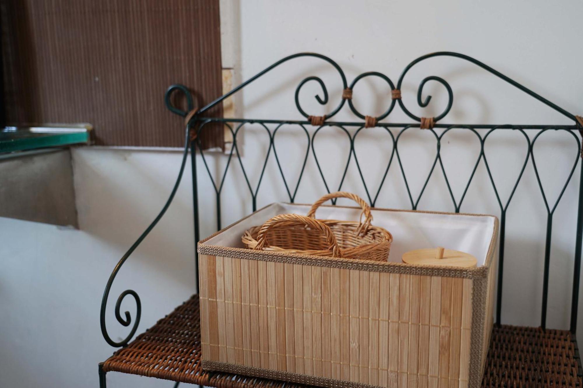 La Foulerie Apartment ชาร์ตร ภายนอก รูปภาพ